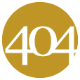 404