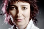 ../../images_mediaservis_osobnosti/babcakova-simona-77cm_0.jpg