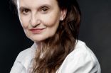 ../../images_mediaservis_osobnosti/holubova_eva_main.jpg