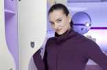 ../../images_mediaservis_osobnosti/isinbajevova-jelena-77cm_0.jpg