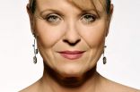 ../../images_mediaservis_osobnosti/poullain-chantal-1000pix_0.jpg