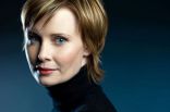 ../../images_mediaservis_osobnosti/schneiderova-jitka-77cm-003_0.jpg