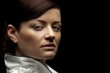 ../../images_mediaservis_osobnosti/starkova_erika_77cm_006.jpg