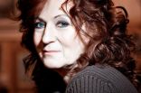 ../../images_mediaservis_osobnosti/stasova_simona_77cm_005.jpg