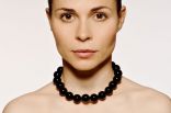../../images_mediaservis_osobnosti/winterova_katerina_mala.jpg