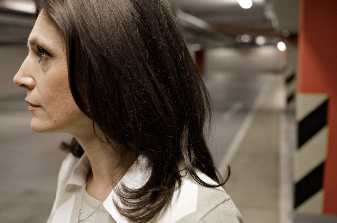 Iveta Tou lov Imagebank 77cm Iveta Tou lov Imagebank 77cm