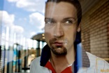 Lukáš Hejlík