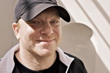 David Novotný