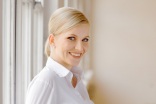 Iveta Fabešová # *1984, kuchařka, cukrářka a publicistka