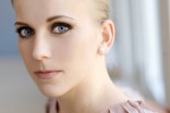 Iveta Fabešová # *1984, kuchařka, cukrářka a publicistka