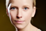 Iveta Fabešová # *1984, kuchařka, cukrářka a publicistka