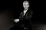 Iveta Fabešová # *1984, kuchařka, cukrářka a publicistka