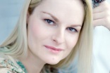 Iva Pazderková