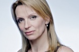 Ivana Chýlková # *1963, česká herečka