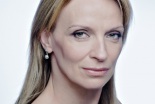 Ivana Chýlková # *1963, česká herečka