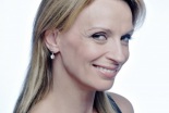 Ivana Chýlková # *1963, česká herečka