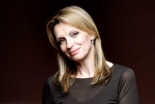 Ivana Chýlková # *1963, česká herečka