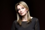 Ivana Chýlková # *1963, česká herečka
