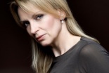 Ivana Chýlková # *1963, česká herečka