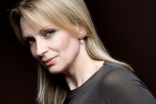 Ivana Chýlková # *1963, česká herečka