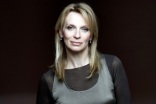 Ivana Chýlková # *1963, česká herečka