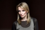 Ivana Chýlková # *1963, česká herečka