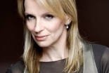 Ivana Chýlková # *1963, česká herečka