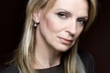 Ivana Chýlková # *1963, česká herečka