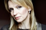 Ivana Chýlková # *1963, česká herečka