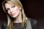 Ivana Chýlková
