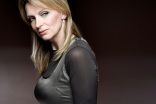 Ivana Chýlková # *1963, česká herečka