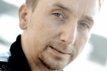 Jakub Žáček