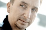 Jakub Žáček # *1975, český herec