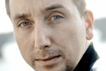 Jakub Žáček # *1975, český herec