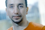 Jakub Žáček # *1975, český herec