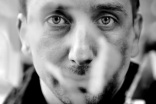 Jakub Žáček # *1975, český herec