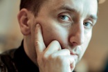 Jakub Žáček # *1975, český herec