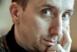Jakub Žáček # *1975, český herec