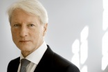 Ladislav Špaček