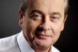 Alexander Hemala
