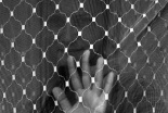 Iva Bittová # *1958, česká zpěvačka, houslistka a herečka