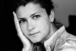 Iva Bittová # *1958, česká zpěvačka, houslistka a herečka