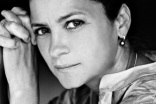 Iva Bittová # *1958, česká zpěvačka, houslistka a herečka
