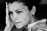 Iva Bittová # *1958, česká zpěvačka, houslistka a herečka