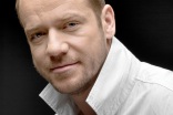 Filip Blažek