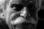 Adolf Born # *12. června 1930, český malíř, kreslíř, ilustrátor, animátor a karikaturista