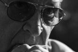 Vladimír Brabec # *1934, český herec, představitel legendárního Majora Zemana