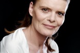 Zuzana Bydžovská