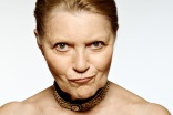 Emma Černá