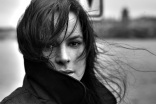 Jitka Čvančarová # *1978, česká herečka